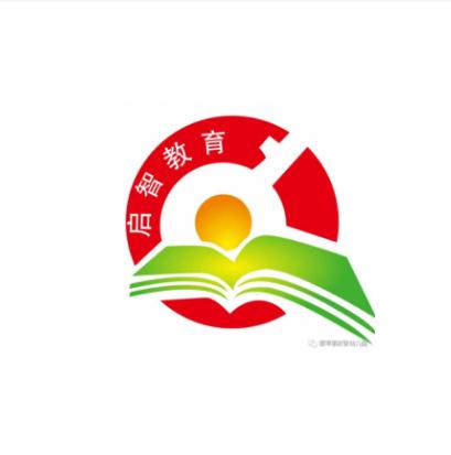 幼兒?jiǎn)⒅抢L畫班