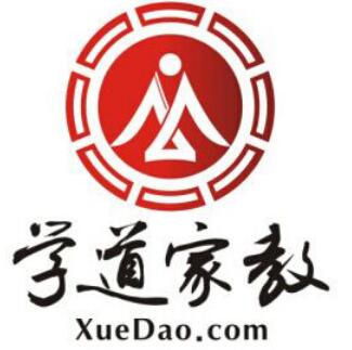 學(xué)道家教網(wǎng)