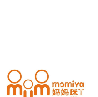 媽媽咪丫