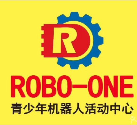ROBO-ONE青少年機(jī)器人