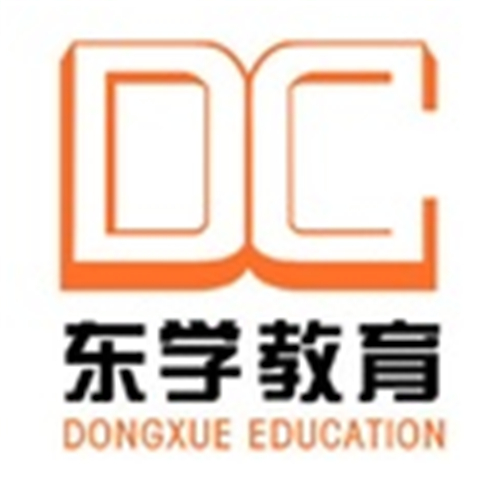 東學教育