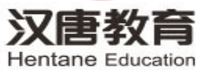 漢唐教育