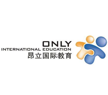 昂立語數外托管