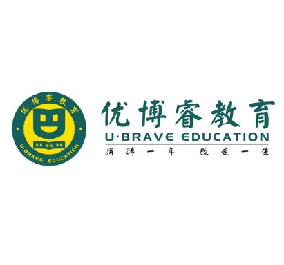 優(yōu)博睿學(xué)習(xí)·成長(zhǎng)館