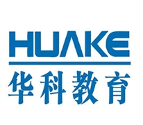 華科教育