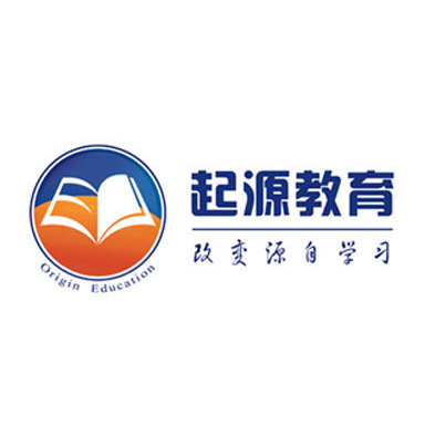 起源教育