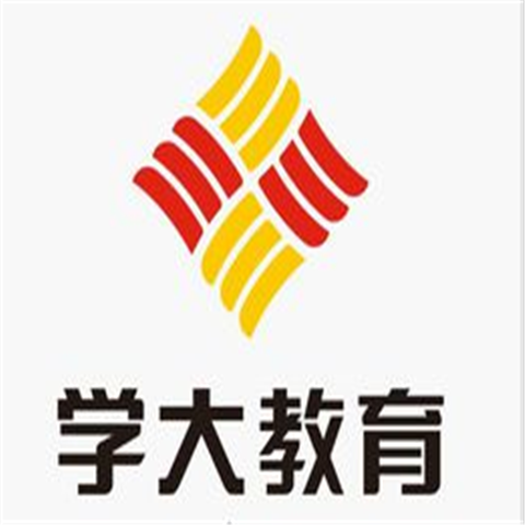 學大教育