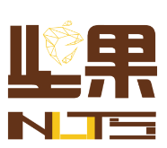 堅果教育