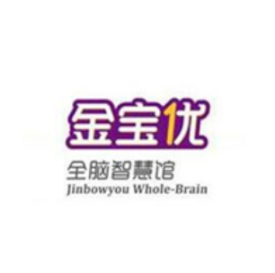 金寶優(yōu)智慧館