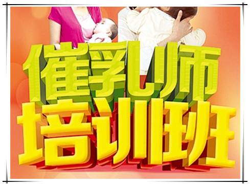 加盟中國催乳網所需費用是多少？