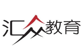 匯眾教育