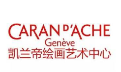 凱蘭帝繪畫藝術中心