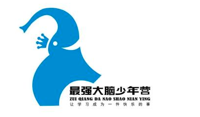 最強(qiáng)大腦少年?duì)I