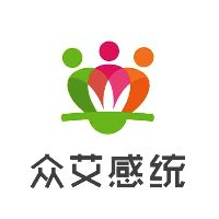 眾艾感統(tǒng)