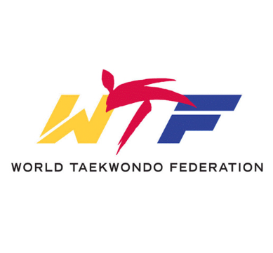 WTF跆拳道