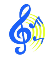 音樂培訓