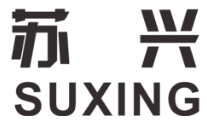 蘇興老師國學館