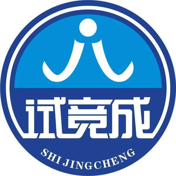 試競(jìng)成教育
