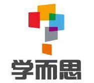 學而思教育