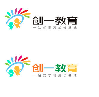 創一教育
