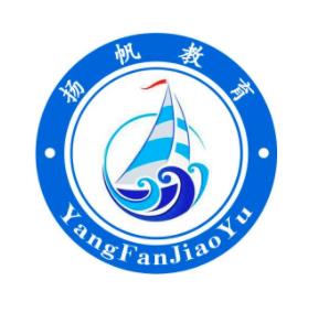 揚帆教育