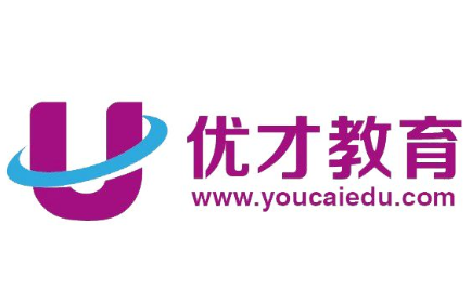 優才教育