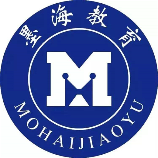 墨海教育