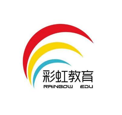 彩虹教育