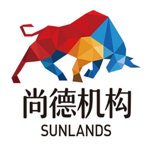 尚德機(jī)構(gòu)