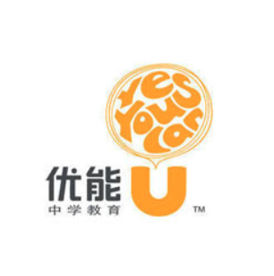 優(yōu)能教育
