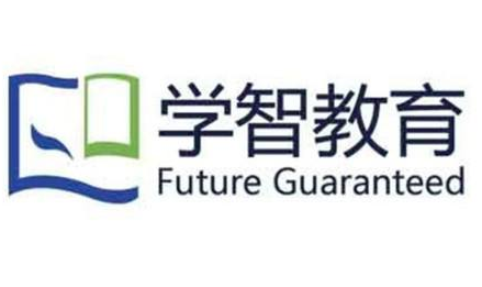 學智教育