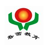 春蕾教育