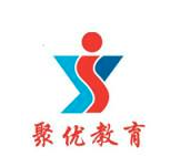 聚優(yōu)教育