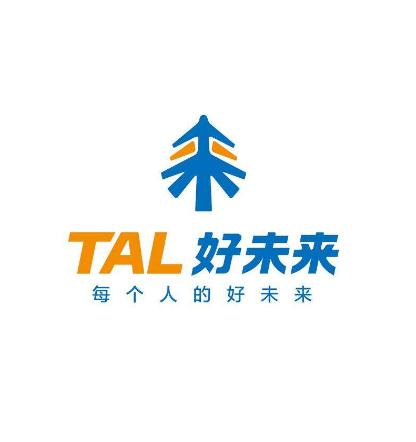 好未來教育