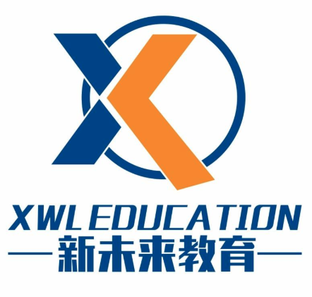 新未來教育