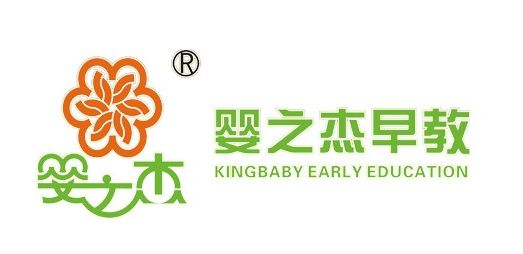 嬰之杰早教