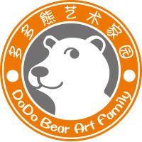 多多熊少兒美術