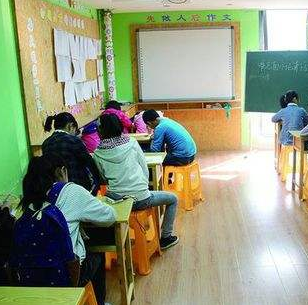 環(huán)球新生代教育加盟費用多少錢？一本萬利好項目