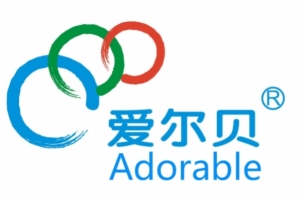 愛爾貝早教