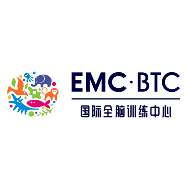 EMC國際全腦訓(xùn)練中心