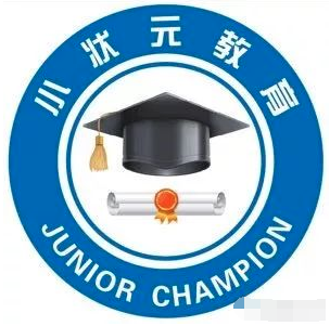 小狀元教育