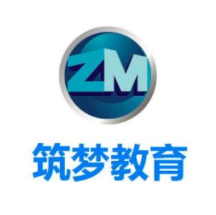筑夢教育
