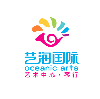 藝海美術(shù)