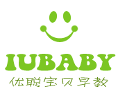 優(yōu)聰寶貝早教