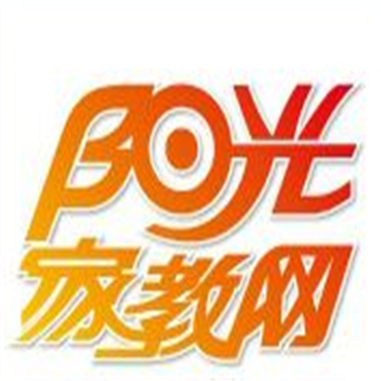 陽光家教網