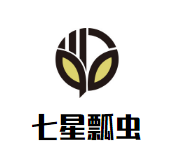 七星瓢蟲少兒美術(shù)
