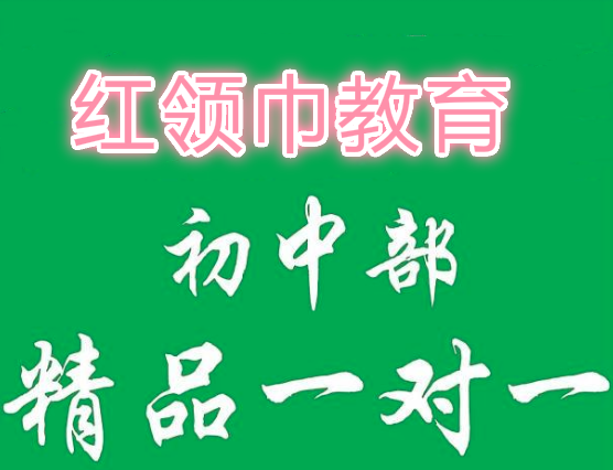 紅領(lǐng)巾教育
