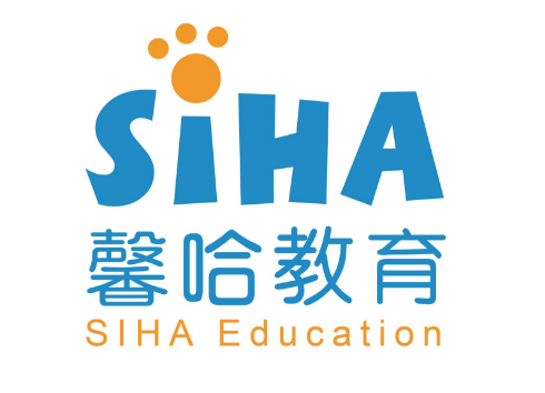 馨哈國際早教