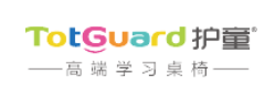 護(hù)童健康學(xué)習(xí)桌