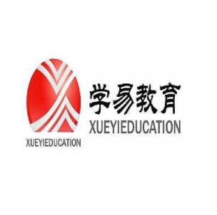 學易教育